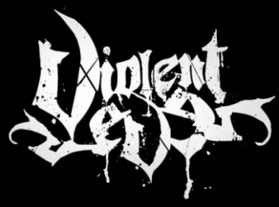 logo Violent Eve